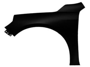 Chevrolet Malibu Fender Driver Side Malibu 2016-2025/Hyb 2016-2019