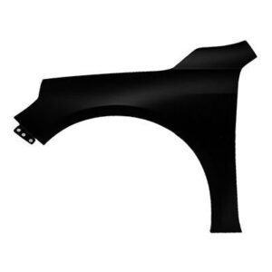 Chevrolet Malibu Fender Driver Side Malibu 2016-2025/Hyb 2016-2019
