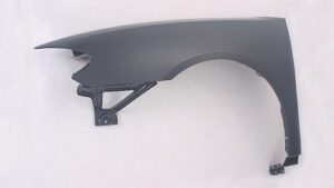 Buick Lacrosse Fender Passenger Side Lacrosse/ Allure (Canada) 2005-2009 Capa