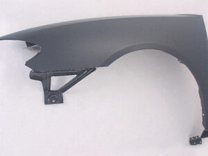 Buick Lacrosse Fender Passenger Side Lacrosse/ Allure (Canada) 2005-2009 Capa