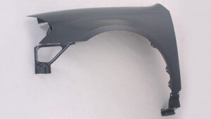 Chevrolet Impala Fender Passenger Side Impala 2006-2013 / Limited 2014-2016