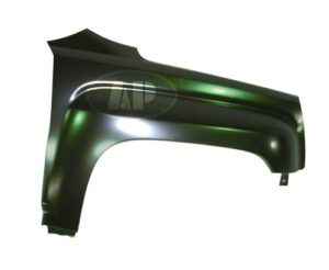 Gmc Terrain Fender Passenger Side Terrain 2010-2017