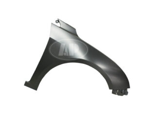 Chevrolet Cruze Fender Passenger Side Without Side Fender Hole Cruze 2011-2015 / Ltd 2016