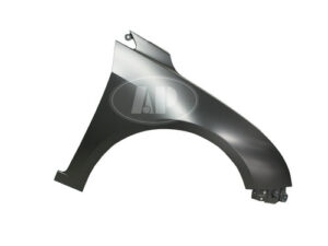 Chevrolet Cruze Fender Passenger Side Without Side Fender Hole Cruze 2011-2015 / Ltd 2016 Capa