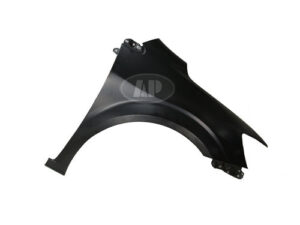 Chevrolet Sonic Fender Passenger Side Without Rs Package For Sedan / Hatchback Models 2012-2020