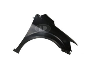 Chevrolet Sonic Fender Passenger Side Without Rs Package For Sedan / Hatchback Models 2012-2020 Capa