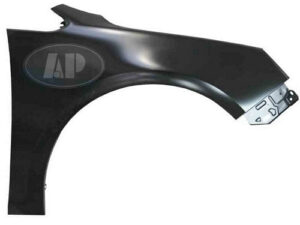 Buick Verano Fender Passenger Side Verano 2012-2017