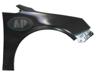 Buick Verano Fender Passenger Side Verano 2012-2017