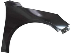 Chevrolet Malibu Fender Passenger Side 2013-2015/Ltd 2016