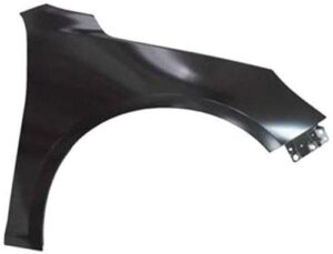 Chevrolet Malibu Fender Passenger Side 2013-2015/Ltd 2016