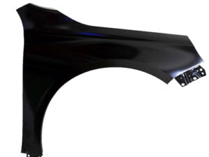 Chevrolet Impala Fender Passenger Side Impala 2014-2020