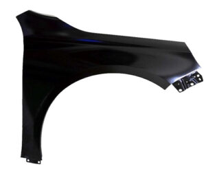 Chevrolet Impala Fender Passenger Side Impala 2014-2020