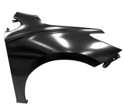Chevrolet Cruze Fender Passenger Side Sedan 2016-2019 / Hatchback 2017-2019