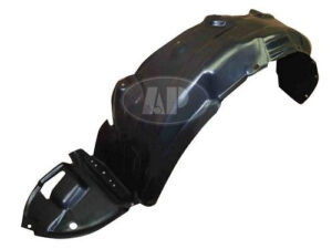 Pontiac Vibe Fender Driver Side Vibe 2003-2008