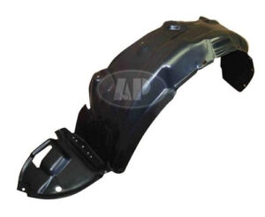 Pontiac Vibe Fender Driver Side Vibe 2003-2008