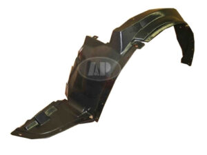 Pontiac G6 Inner Fender Driver Side