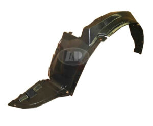 Pontiac G6 Inner Fender Driver Side