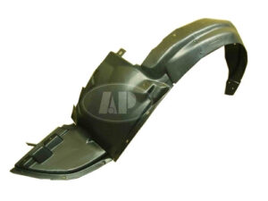 Chevrolet Malibu Inner Fender Driver Side Malibu 2008-2012/Hyb 2008-2010