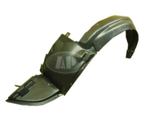 Chevrolet Malibu Inner Fender Driver Side Malibu 2008-2012/Hyb 2008-2010