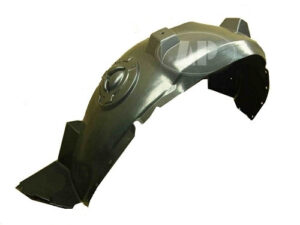 Chevrolet Equinox Inner Fender Driver Side Equinox 2010-2013