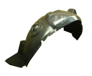 Chevrolet Equinox Inner Fender Driver Side Equinox 2010-2013