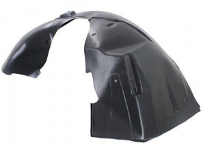 Cadillac Srx Inner Fender Driver Side