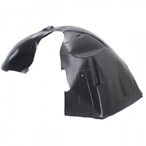 Cadillac Srx Inner Fender Driver Side