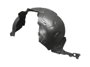 Chevrolet Malibu Inner Fender Driver Side 2013-2015/Ltd 2016