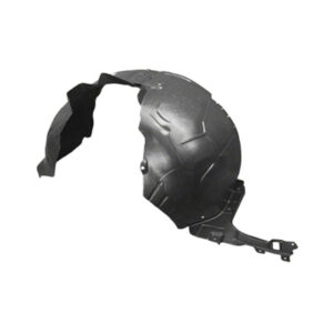 Chevrolet Malibu Inner Fender Driver Side 2013-2015/Ltd 2016