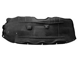 Gmc Canyon Fender Driver Side Liner Thermo Formed Without Zr2 Colorado/Canyon 2015-2022