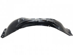 Chevrolet Cruze Fender Driver Side Liner Vacuum Formed Sedan 2016-2019/Hatchback 2017-2019