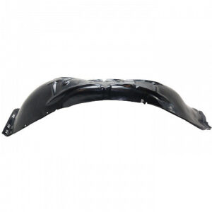 Chevrolet Cruze Fender Driver Side Liner Vacuum Formed Sedan 2016-2019/Hatchback 2017-2019