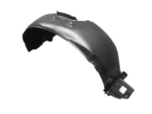 Chevrolet Cruze Inner Fender Passenger Side Cruze 2011-2015 / Ltd 2016