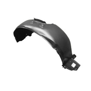 Chevrolet Cruze Inner Fender Passenger Side Cruze 2011-2015 / Ltd 2016