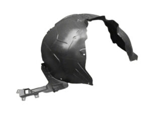 Chevrolet Malibu Inner Fender Passenger Side 2013-2015/Ltd 2016
