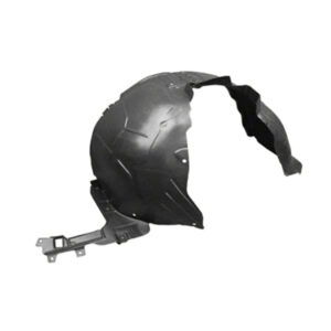 Chevrolet Malibu Inner Fender Passenger Side 2013-2015/Ltd 2016