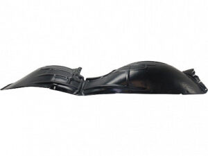 Chevrolet Equinox Fender Passenger Side Liner Vacuum Molded Equinox 18-24