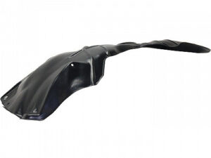 Chevrolet Cruze Fender Passenger Side Thermo Foam Sedan 2016-2019/Hatchback 2017-2019