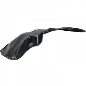 Chevrolet Cruze Fender Passenger Side Thermo Foam Sedan 2016-2019/Hatchback 2017-2019