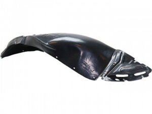 Chevrolet Malibu Inner Fender Passenger Side Fits 2016-18