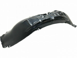 Chevrolet Cruze Inner Fender Passenger Side Vacuum Formed Sedan 2016-2019/Hatchback 2017-2019
