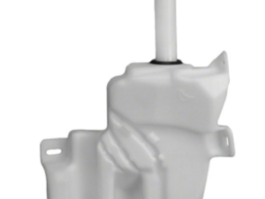 Chevrolet Cruze Washer Tank Buick Verano 2012-2017