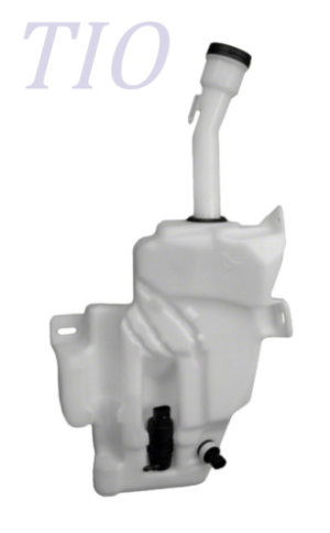 Chevrolet Cruze Washer Tank Buick Verano 2012-2017