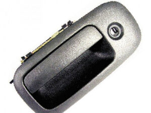 Gmc Savana Door Express Van / 2003-2009