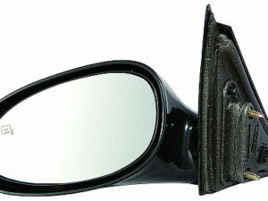 Buick Lacrosse Mirror Driver Side Electric Without Heater Lacrosse 2005-2009 & Allure 2005-2008