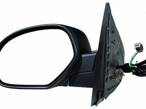 Gmc Yukon Mirror Driver Side Power Heated/Textured Without Off-Road/Puddle/Signal Click Image For Fitments