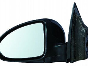 Chevrolet Cruze Mirror Driver Side Power Without Heat Cruze 2011-2015 / Ltd 2016