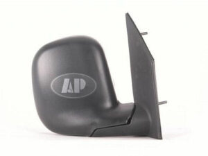 Chevrolet Express Mirror Passenger Side Manual Express/ Savana 1996-2002