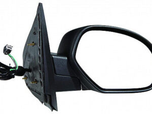 Gmc Yukon Mirror Passenger Side Power Heated Wi/O Puddle/Signal Avalanche/Silverado/Suburban /Tahoe & Sierra/Yukon Click Image For Details