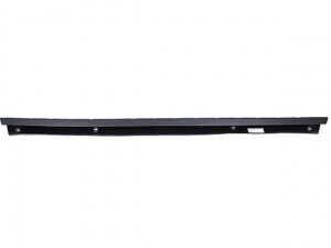 Gmc Sierra Tail Gate Moulding Silverado/Sierra/Denali 2007-2013